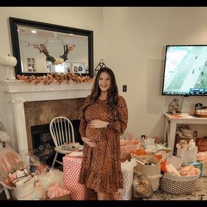 Meet your Posher, India